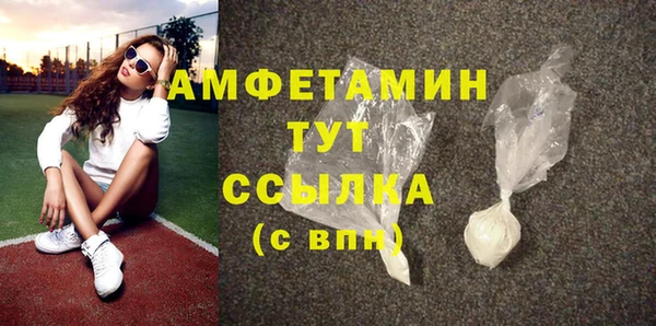 индика Верхний Тагил