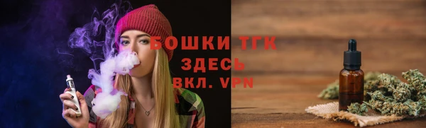 соль курить ск Бородино
